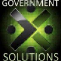 taleo - government solutions division logo image