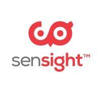 sensight logo image