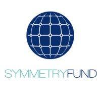 symmetry fund logo image