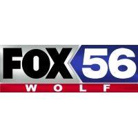 fox56 wolf-tv logo image