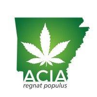 arkansas cannabis industry association