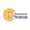 logo of Professionefinanza