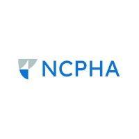 north carolina public health association