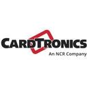 logo of Cardtronics