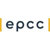 epcc logo image