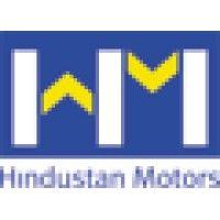 hindustan motors ltd