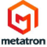 metatron studios ltd.