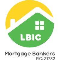 lagos building investment company plc (lbic) logo image