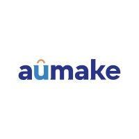 aumake limited (asx:auk)