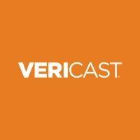 vericast logo image