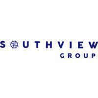 southview group logo image