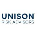 logo of Unison Risk Advisors