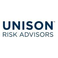 unison risk advisors logo image