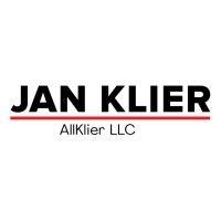 allklier llc logo image