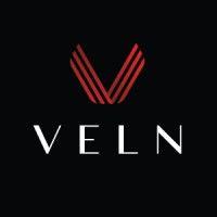 veln logo image