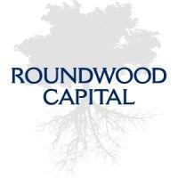 roundwood capital, llc