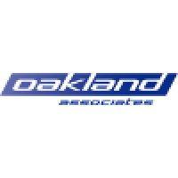 oakland associates