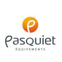 pasquiet equipements