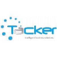 tacker technologies pvt. ltd logo image