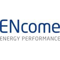 encome energy performance