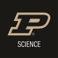 purdue university college of science