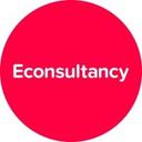 logo of Econsultancy