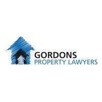 gordons property lawyers ltd logo image