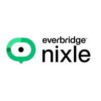 nixle, an everbridge solution