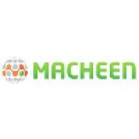 macheen inc