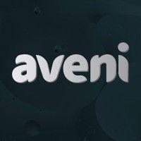 aveni logo image