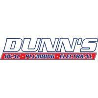 dunn's hvac, plumbing and electrical