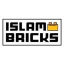 logo of Islam Bricks