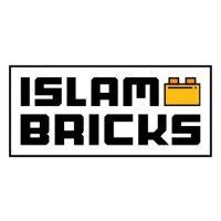 islam bricks