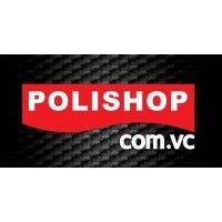 loja virtual da polishop - dfcommerce logo image