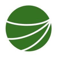 envirotech engineering corp logo image