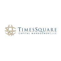 timessquare capital management, llc