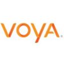 logo of Voya Financial