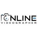 logo of Onlinevideographer