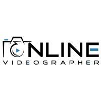 onlinevideographer logo image