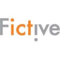 fictive logo image