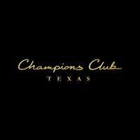 champions group logo image