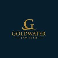 goldwater law firm