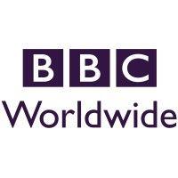 bbc worldwide logo image