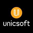 logo of Unicsoft