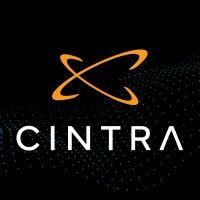 cintra: the multi-cloud database architects logo image