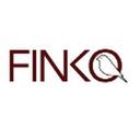 logo of Finko As