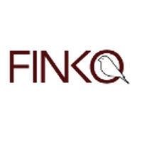 finko as