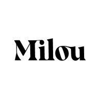 milou