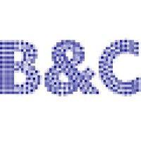 boon and company inc logo image