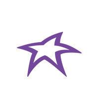 starfish medical logo image